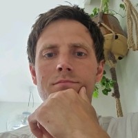 Danny Damgaard