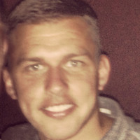 John-Paul Wheadon