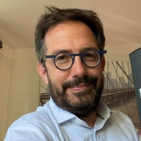 Johann Menveux