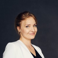 Małgorzata Borowicz