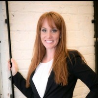 Erin Harris