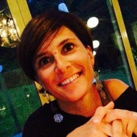 Francesca Gozzi