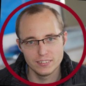 Julien Hirsig