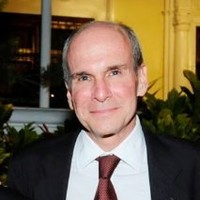 P. Michael Mckinley