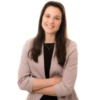 Valérie Tremblay