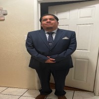 Jonathan Vasquez