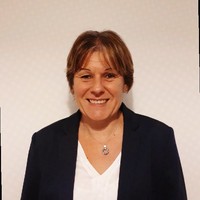Anne-Claire Voisin