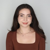 Estephany Mazariegos