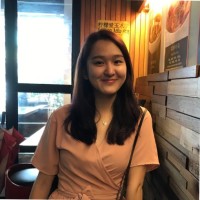 Germaine Qian Wen Lai