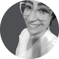 Manuela Mendes Nolasco