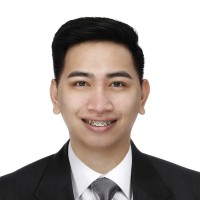 Jason Macayanan