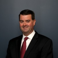 Jim Nolan