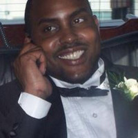 Jarmar Earl
