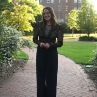 Katie Hockley