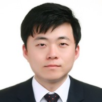 이용희