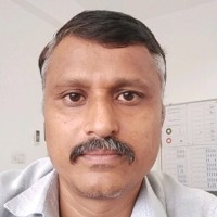 Sanjay Navale