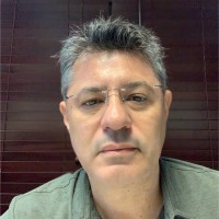 Fred Queiroz