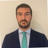 Gonzalo Basterra Ochoa