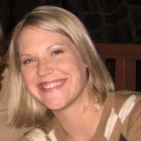 Lauren Radke, MA, LLPC