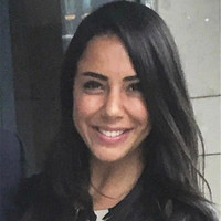 Duygu Karatas