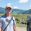 Clay Kirkpatrick
