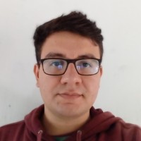 Martin Reinoso