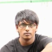 Ajeeth Rama Moorthy B.E, Mba, Idiposh, Certiosh