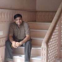 Rochak Jain (Rochak48_Jain@Yahoo.Com)