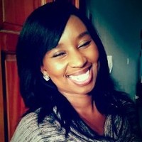 Nonhlanhla Angel Sithole