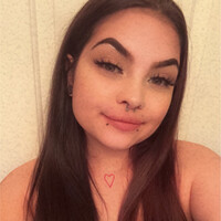 Angel West