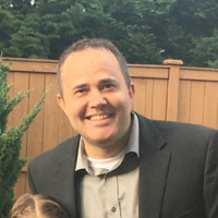 Ryan Pederson