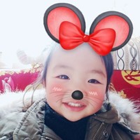 孙恩平
