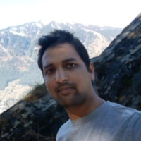 Nitesh Agarwal