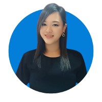 Mattaneeya Pattaragamol