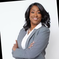Terri Speights