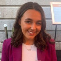 Megan Bird