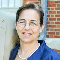 Wendy Barnett