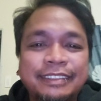 Jeffdick Maceda