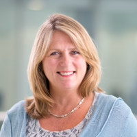 Paula Porter