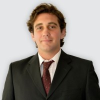 Juan Francisco Oria Villamil