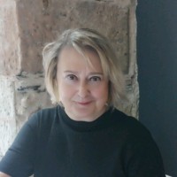 Maria Teresa De Lemus Diego