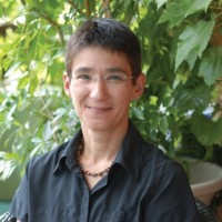 Julie Brouard