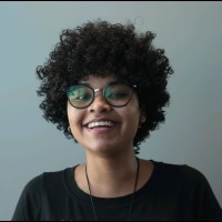Williana Almeida