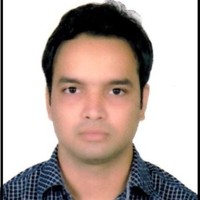 Gautam kumar thakur