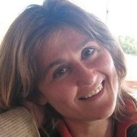 Lauretana Bevilacqua