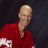 John Haines