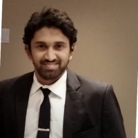 Sajana Jayasooriya