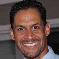 Roberto Quinones