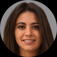 Samra Amanat