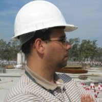 Ezequiel Alejandro Alonso
